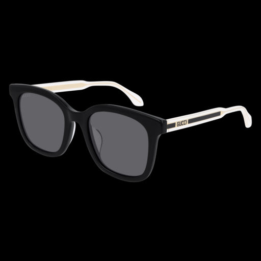 Gucci Sunglasses GG0562SKN 001