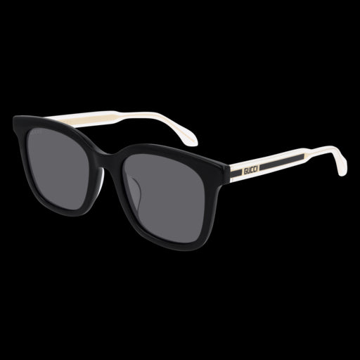 Load image into Gallery viewer, Gucci Sunglasses GG0562SKN 001
