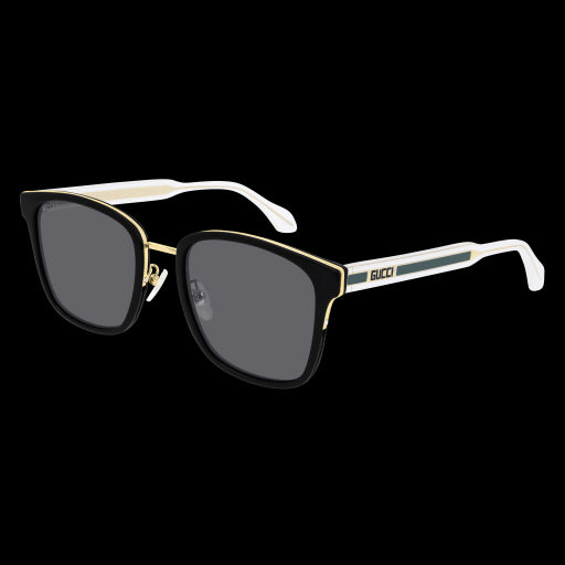 Gucci Sunglasses GG0563SK 003