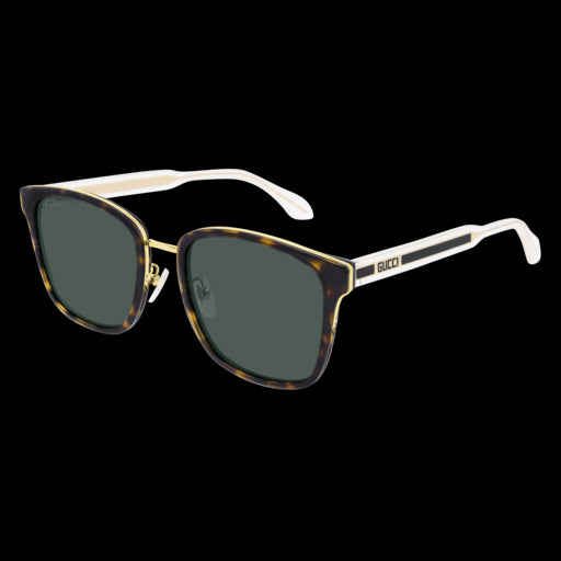 Gucci Sunglasses GG0563SKN 002