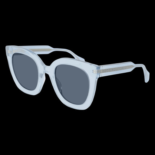 Gucci Sunglasses GG0564S 003