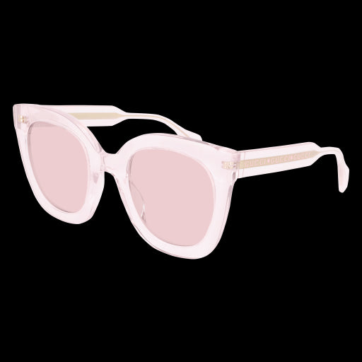 Gucci Sunglasses GG0564S 005
