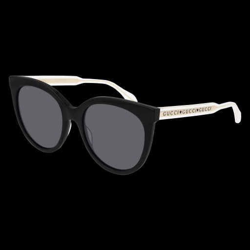 Gucci Sunglasses GG0565S 001