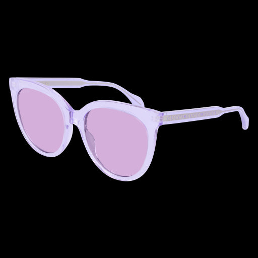 Gucci Sunglasses GG0565S 005