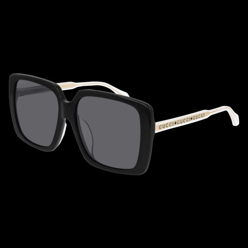Gucci Sunglasses GG0567SA 001