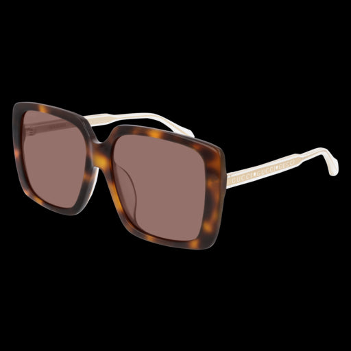 Gucci Sunglasses GG0567SA 002