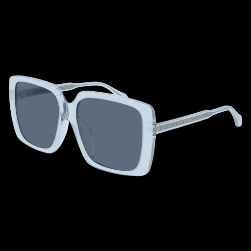 Gucci Sunglasses GG0567SA 003