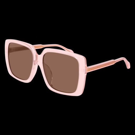 Gucci Sunglasses GG0567SA 004