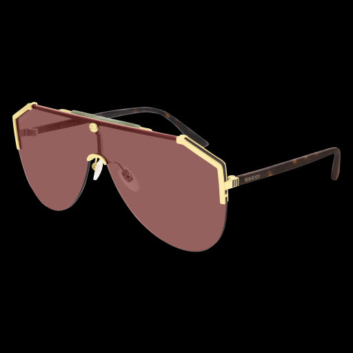 Gucci Sunglasses GG0584S 003