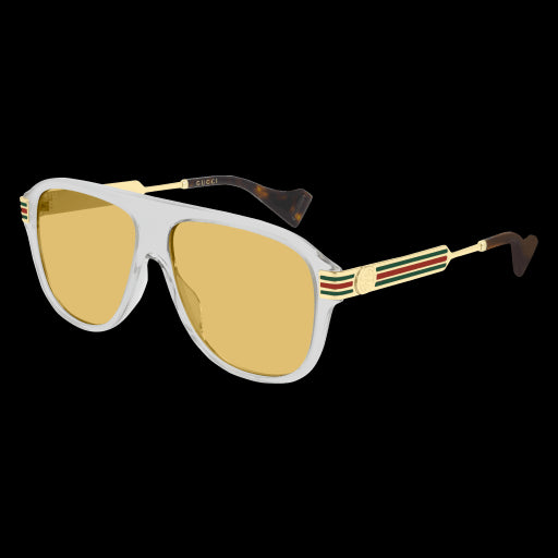 Gucci gg0587s 003 Clearance