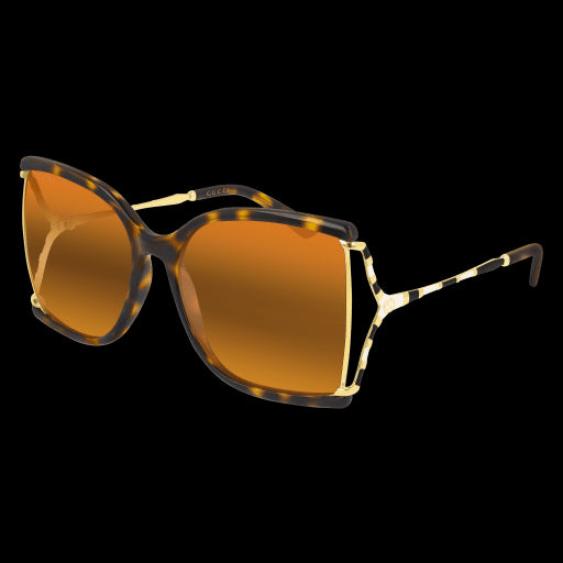 Gucci Sunglasses GG0592S 003