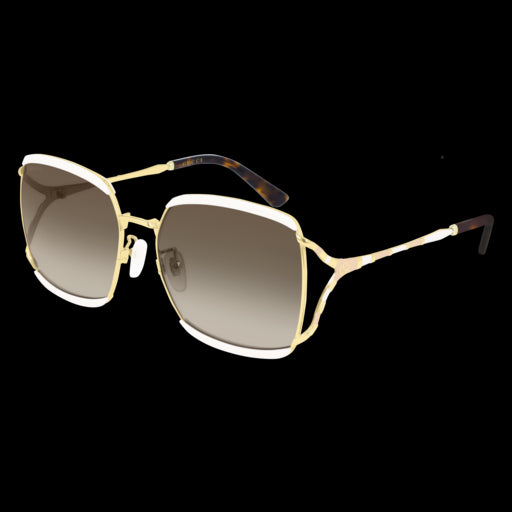 Gucci Sunglasses GG0593SK 003