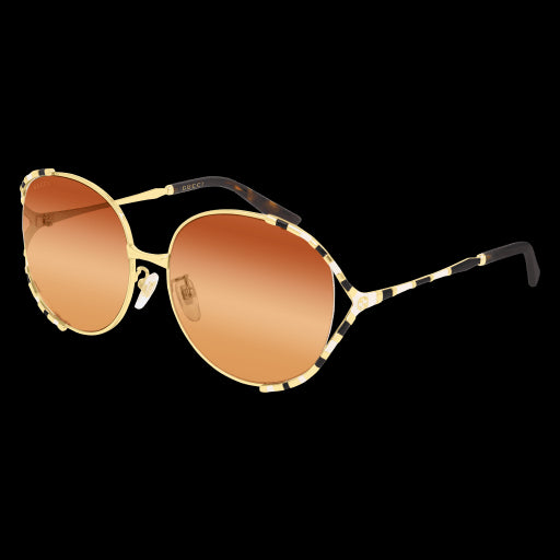 Gucci Sunglasses GG0595S 003