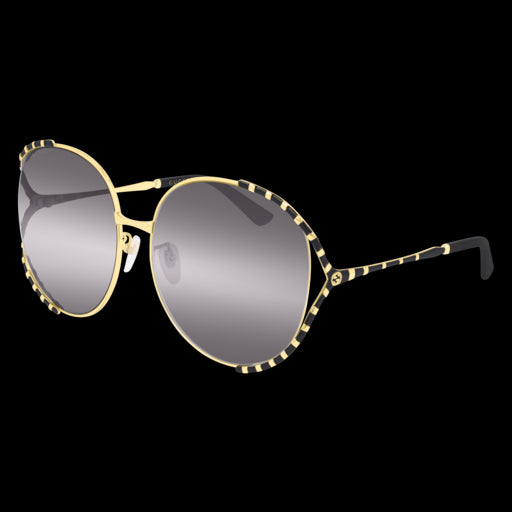 Gucci Sunglasses GG0595S 005
