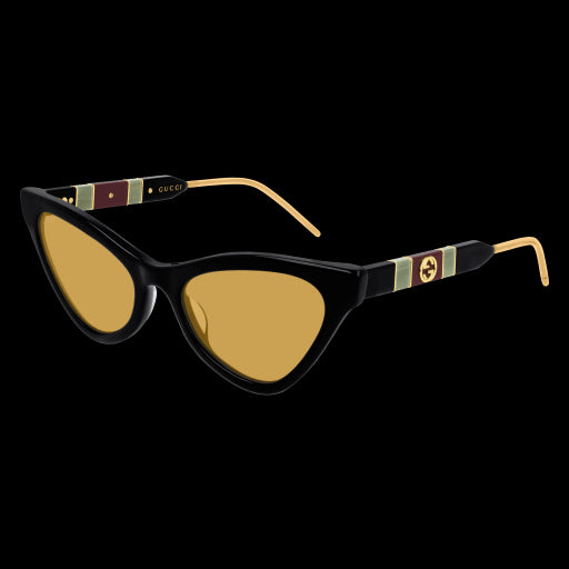 Gucci Sunglasses GG0597S 004