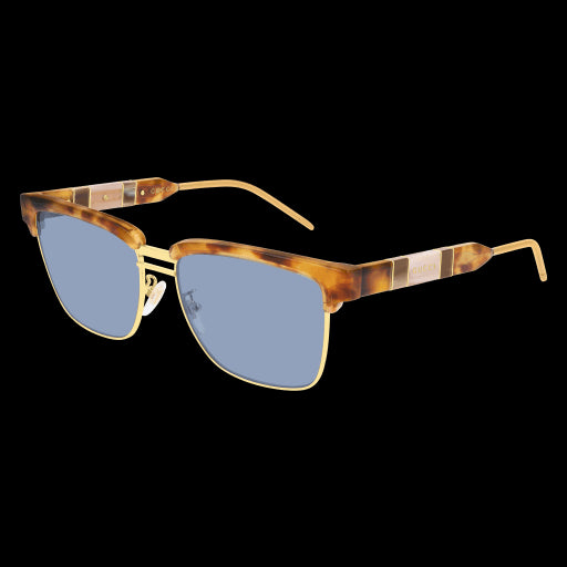 Gucci Sunglasses GG0603S 005