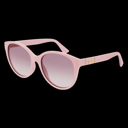 Gucci Sunglasses GG0631S 004