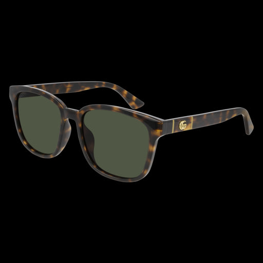 Gucci Sunglasses GG0637SK 002