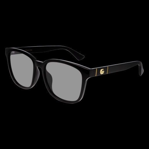 Gucci Sunglasses GG0637SK 003