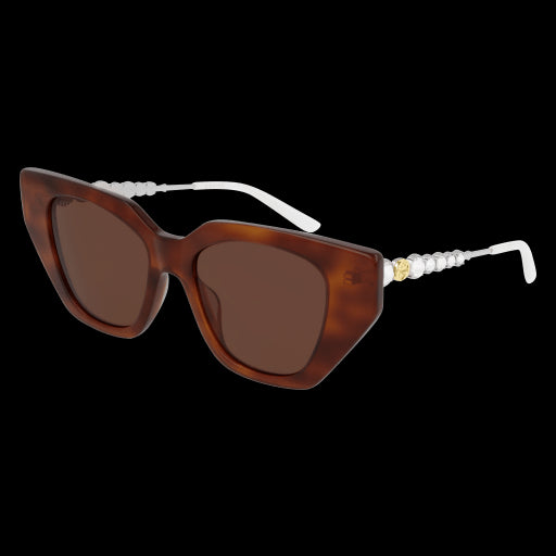 Gucci Sunglasses GG0641S 003