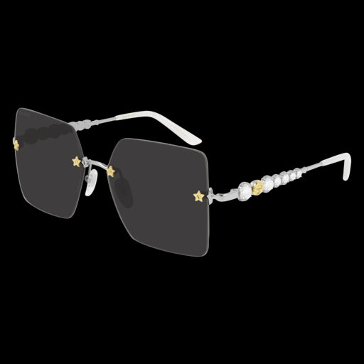 Gucci Sunglasses GG0644S 001
