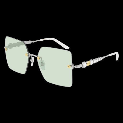 Gucci Sunglasses GG0644S 002