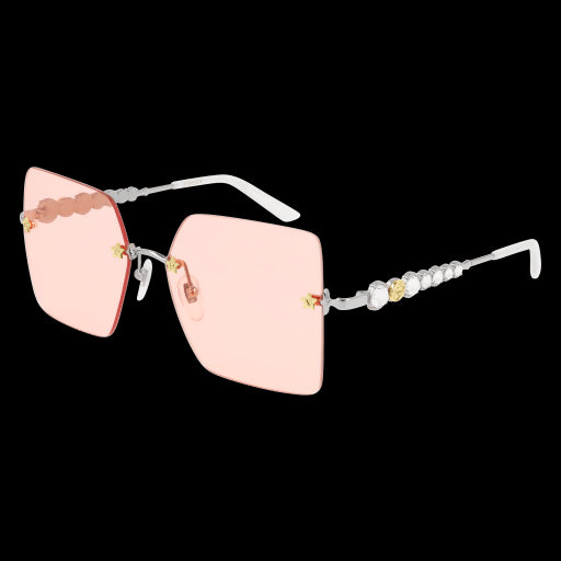 Gucci Sunglasses GG0644S 003