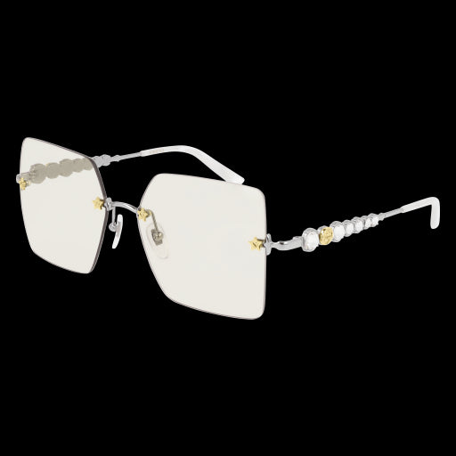Gucci Sunglasses GG0644S 004