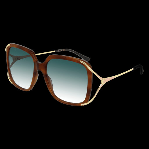 Gucci Sunglasses GG0647S 003