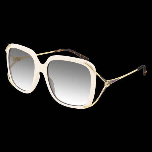 Gucci Sunglasses GG0647S 004