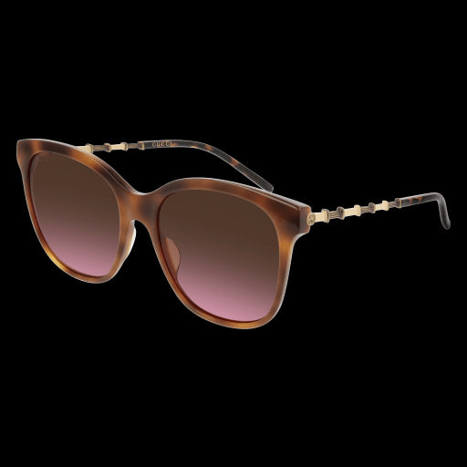 Gucci Sunglasses GG0654S 003