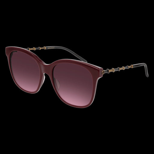 Gucci Sunglasses GG0654S 004