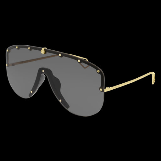 Gucci Sunglasses GG0667S 001