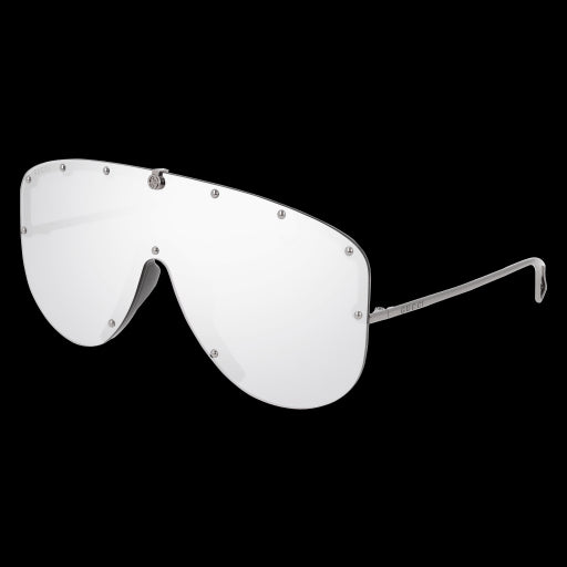 Gucci Sunglasses GG0667S 002