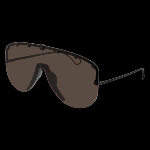 Gucci Sunglasses GG0667S 003