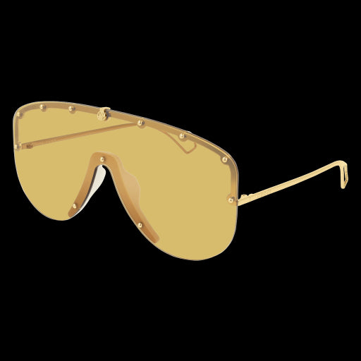 Gucci Sunglasses GG0667S 004