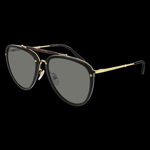 Gucci Sunglasses GG0672S 001