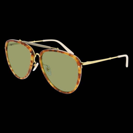 Gucci Sunglasses GG0672S 003