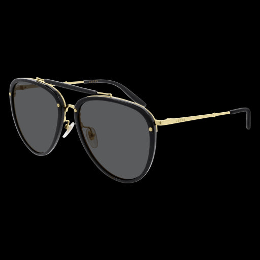 Gucci Sunglasses GG0672S 005
