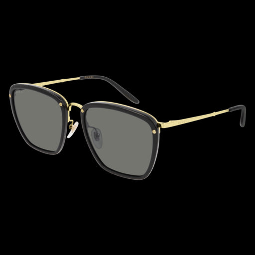 Gucci Sunglasses GG0673S 001