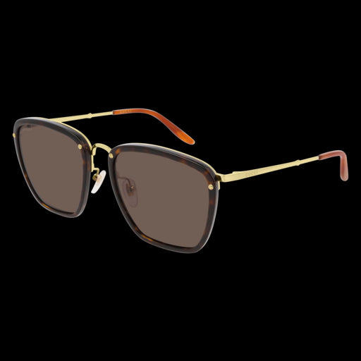Gucci Sunglasses GG0673S 002