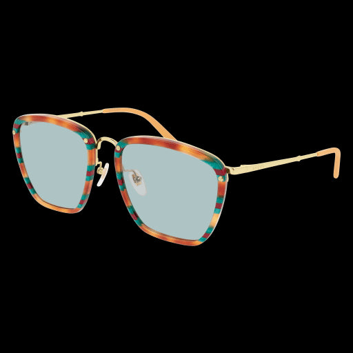 Gucci Sunglasses GG0673S 003