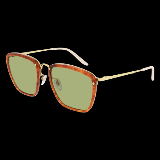 Gucci Sunglasses GG0673S 004