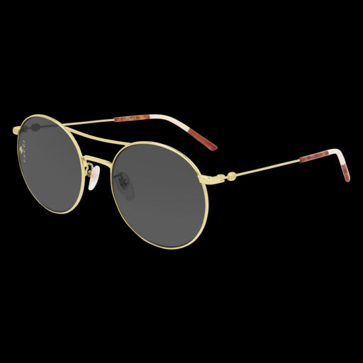 Gucci Sunglasses GG0680S 001