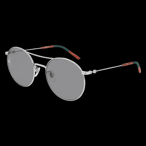 Gucci Sunglasses GG0680S 002