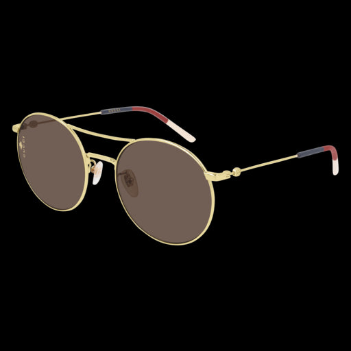 Gucci Sunglasses GG0680S 003