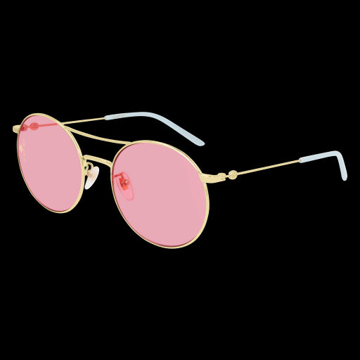 Gucci Sunglasses GG0680S 004