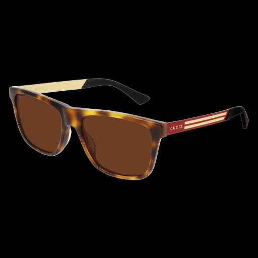 Gucci Sunglasses GG0687S 004