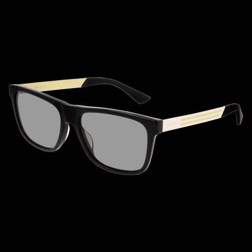 Gucci Sunglasses GG0687S 005