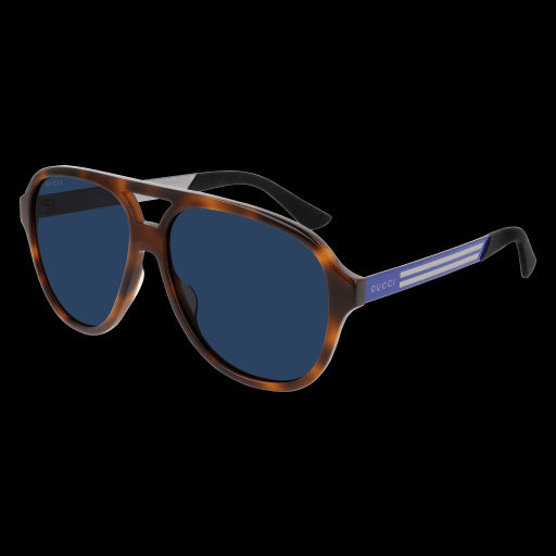 Gucci Sunglasses GG0688S 004